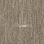 Обои Moonstruck | COD0493