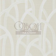 Обои Momentum 4 | 111579