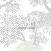 Обои Heritage | 6240501