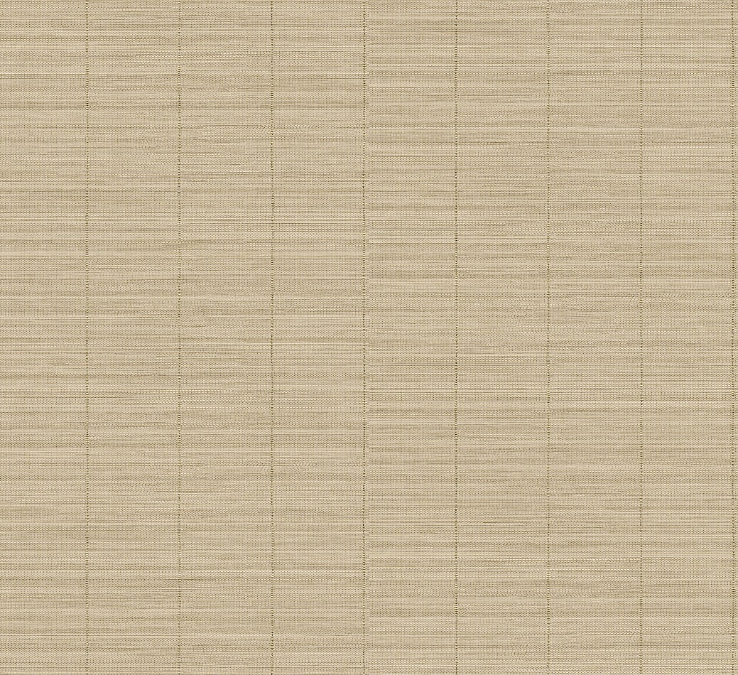 Обои Joy | joy201