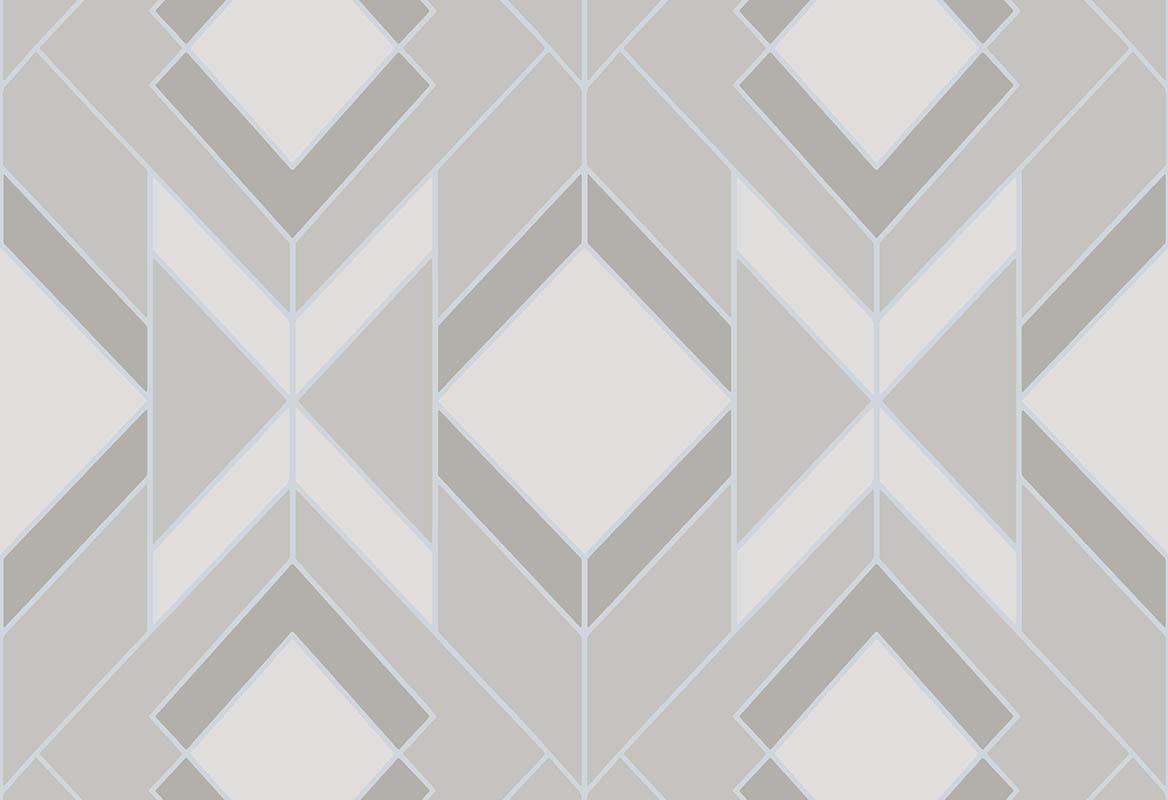 Обои Tinted Tiles | 29030