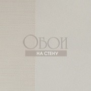 Обои Empire Dream | ed31