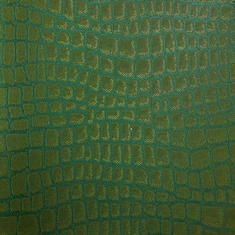 Обои Amazon River | AR1907