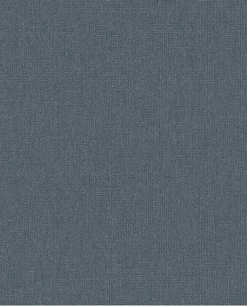 Обои Waterfront | 300835