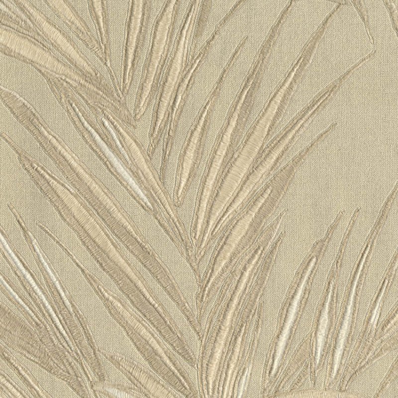 Обои Evolution Best Of | 24606