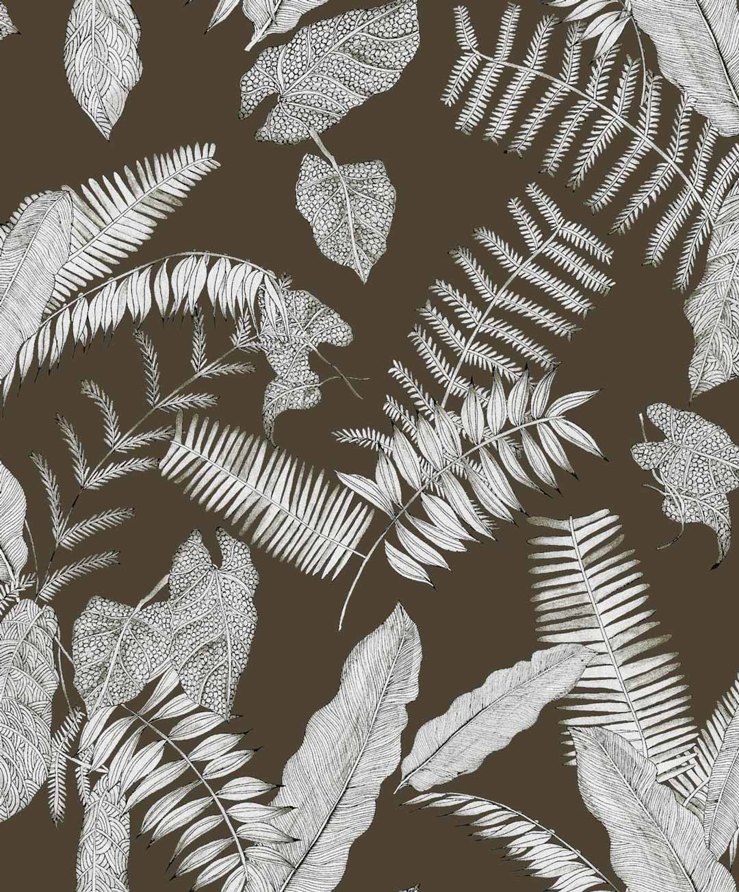 Обои Kent | KEN404