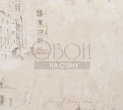 Обои Chenille Home | CN 11509