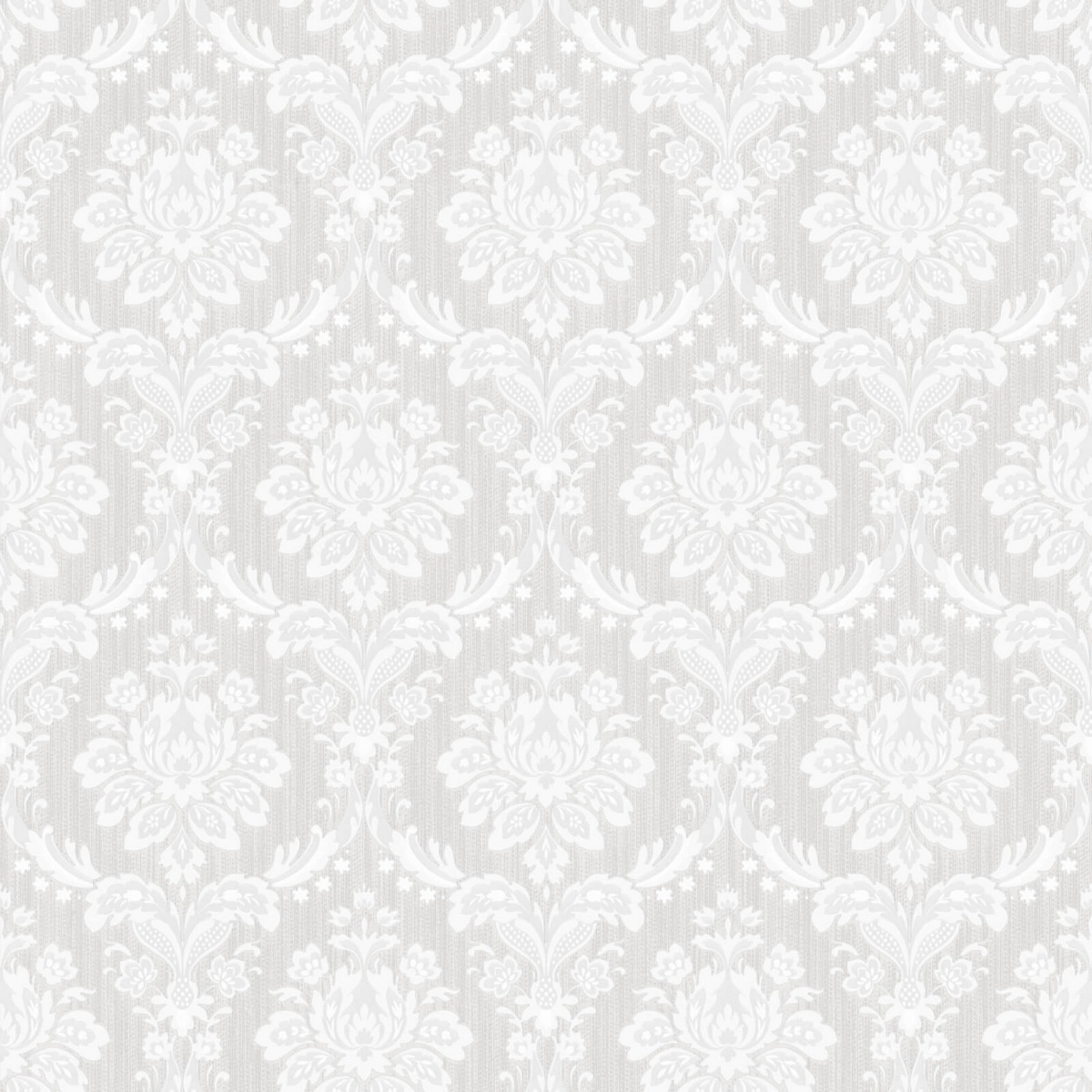 Обои Mini Trend | Z15547