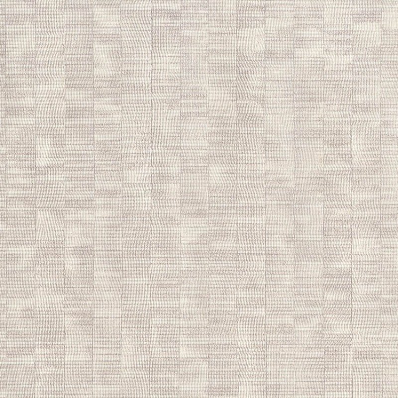 Обои Evolution Best Of | 20753