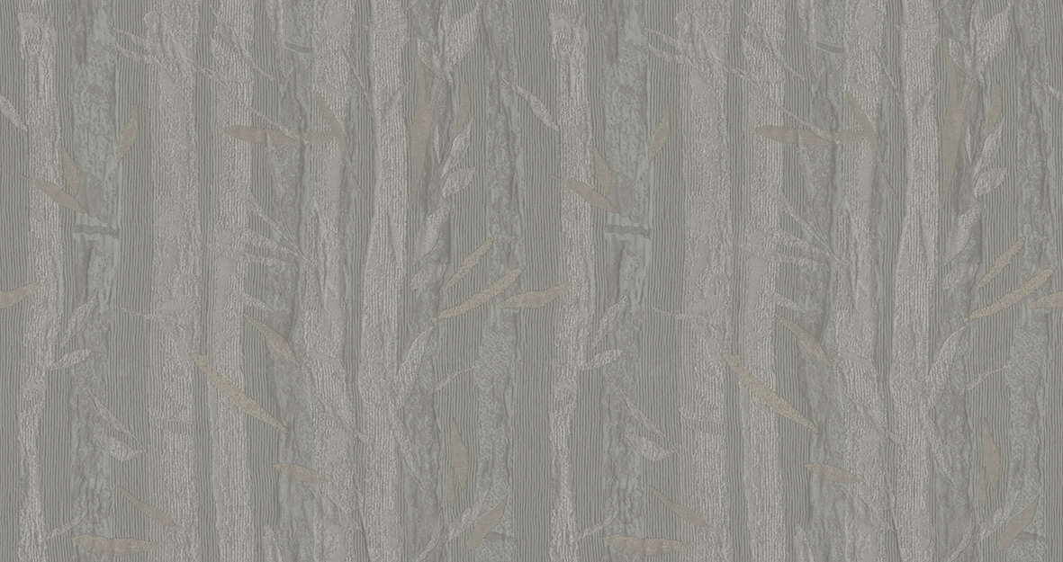 Обои Refined Structures 2 | GA5-9505