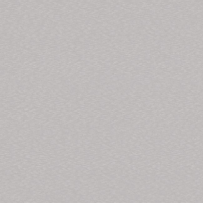 Обои Modern Heritage 125th Anniversary | NV5574