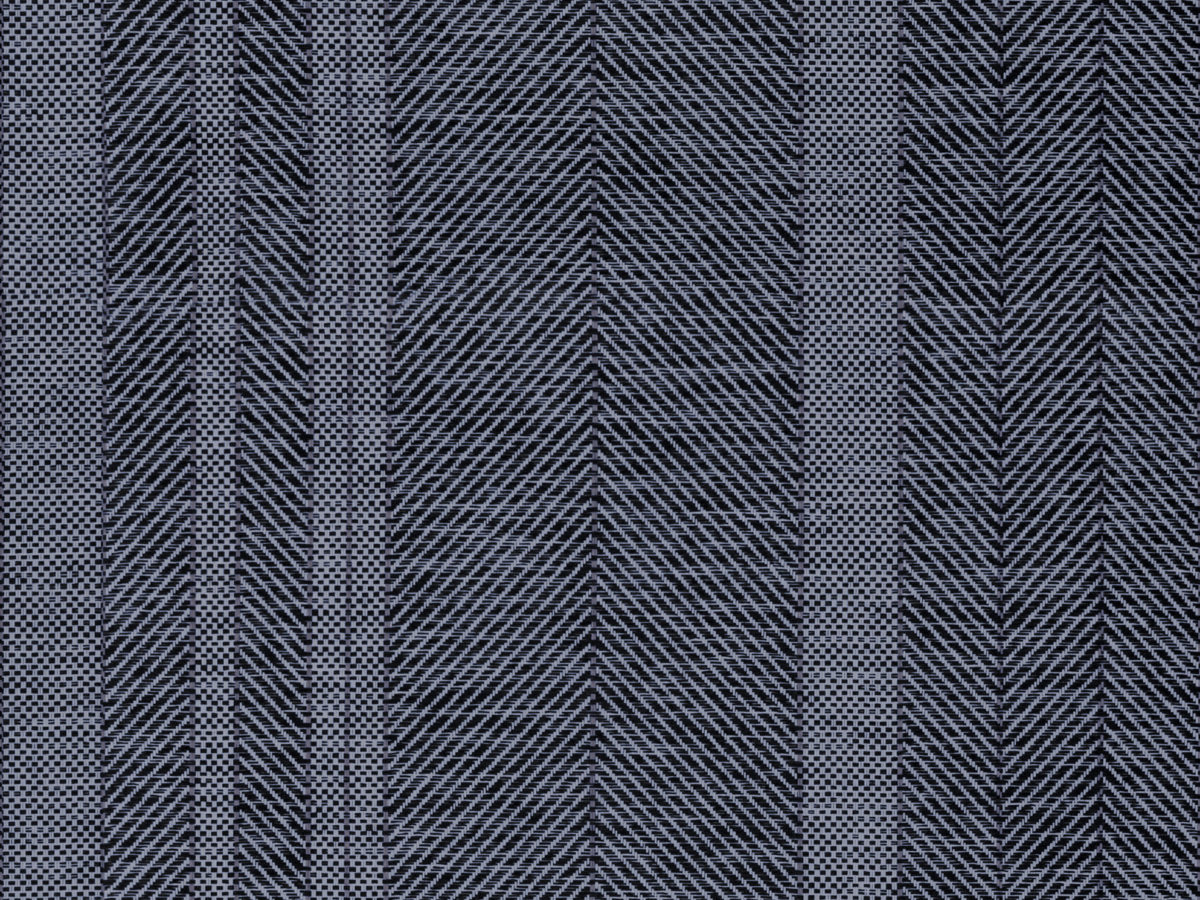 Обои Tribu | TRU51