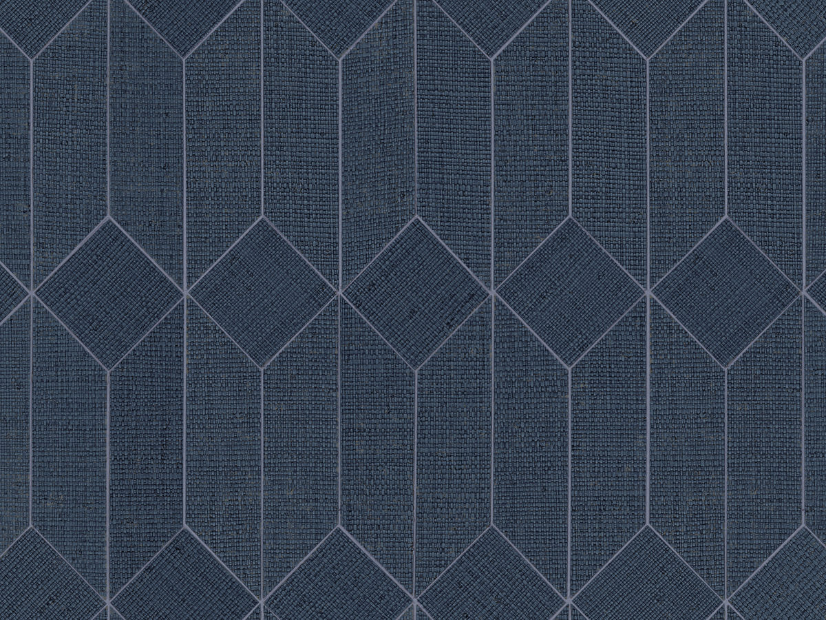 Обои Tribu | TRU30