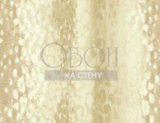 Обои Carl Robinson 2 | cb23805