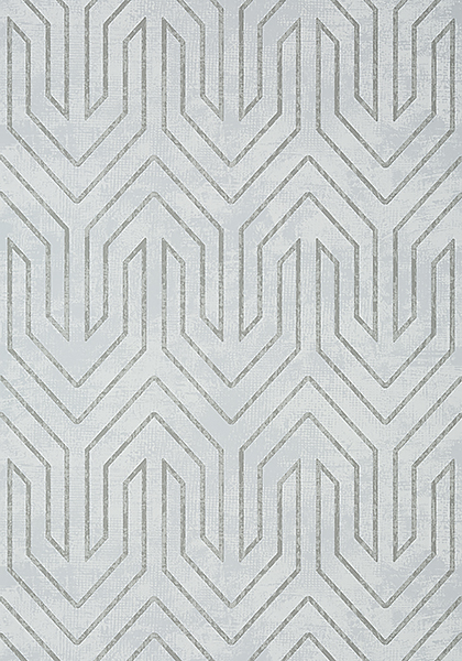 Обои Savoy | AT9612