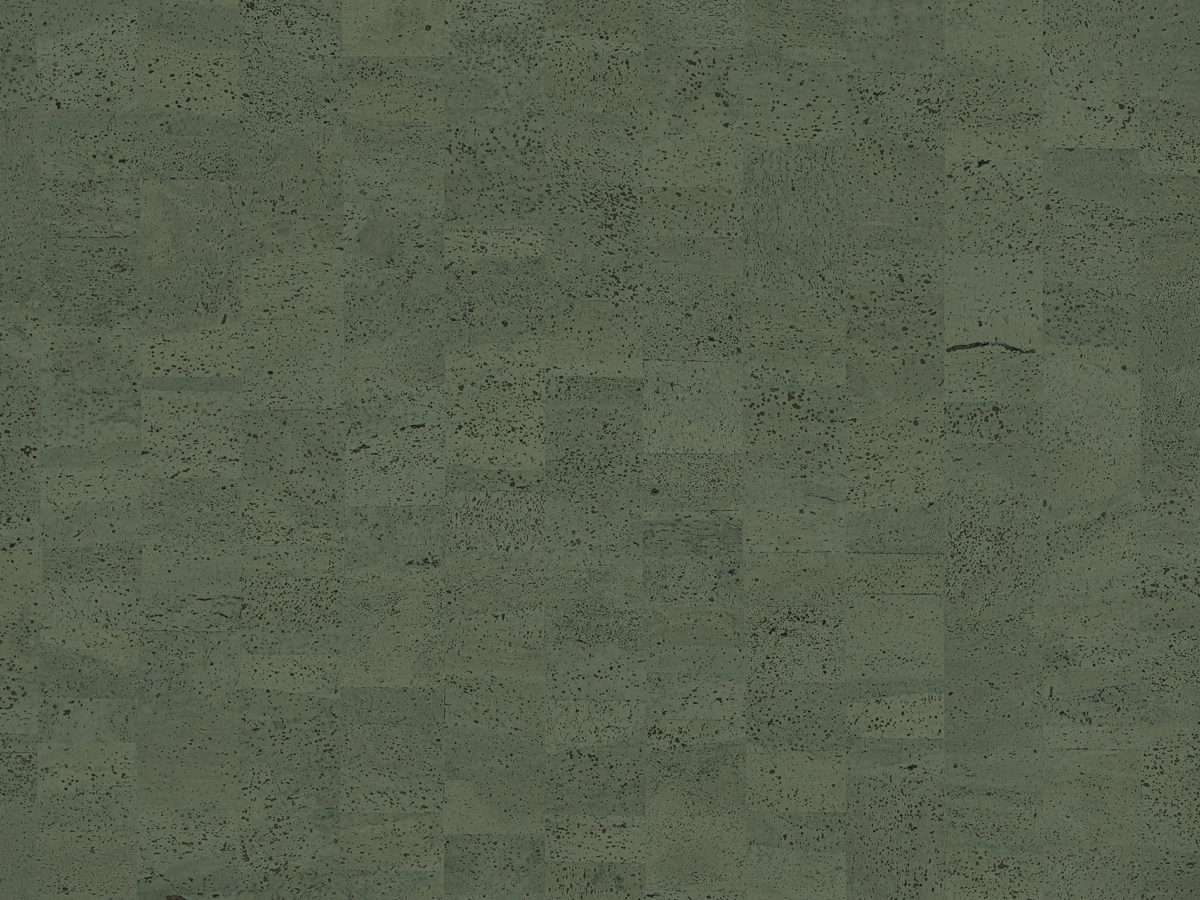 Обои Casca | CAS46