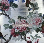 Обои Carl Robinson 5 | 54601