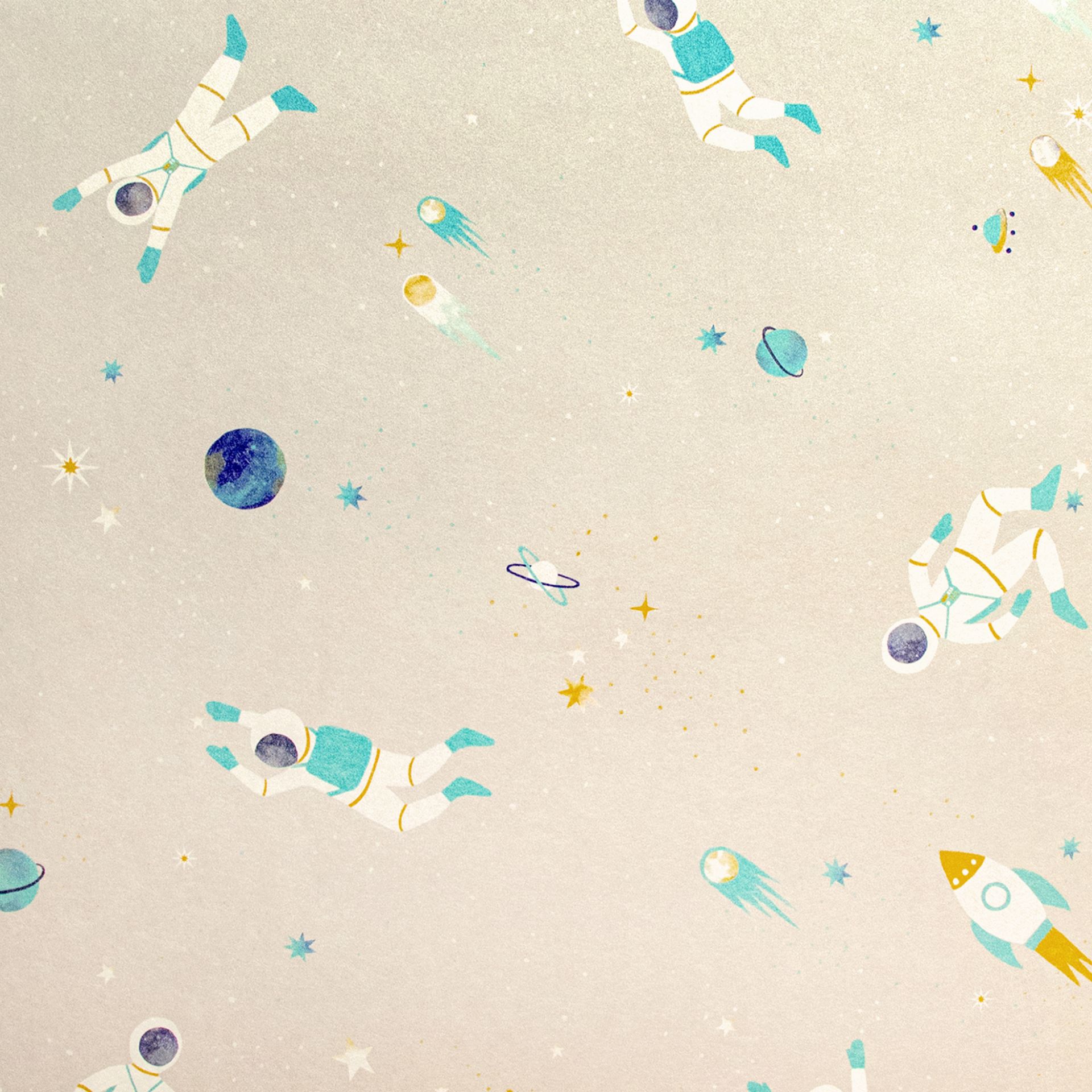 Обои Great Kids | 26831