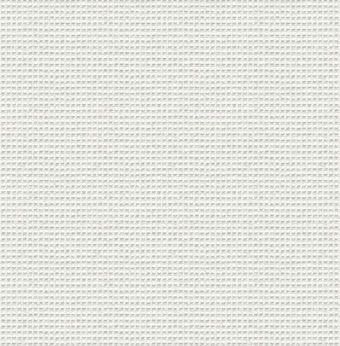 Обои Living With Art | LW51008