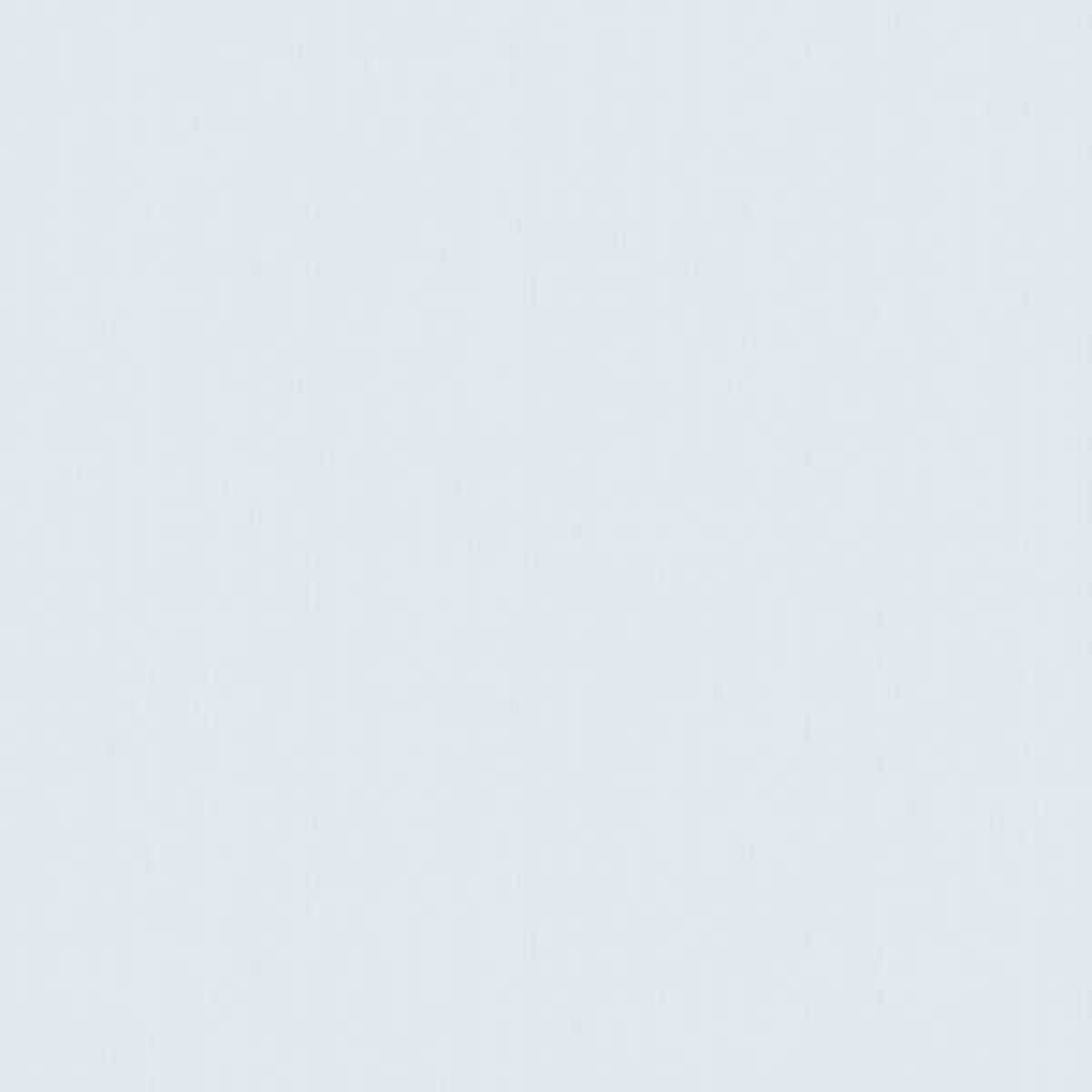 Обои Stripes@Home | 580005