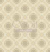 Обои Caspia | IM71711