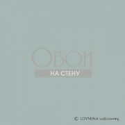 Обои La Belle Epoque | BQ7 006