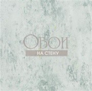 Обои Jardin Des Plantes | PDG716-04