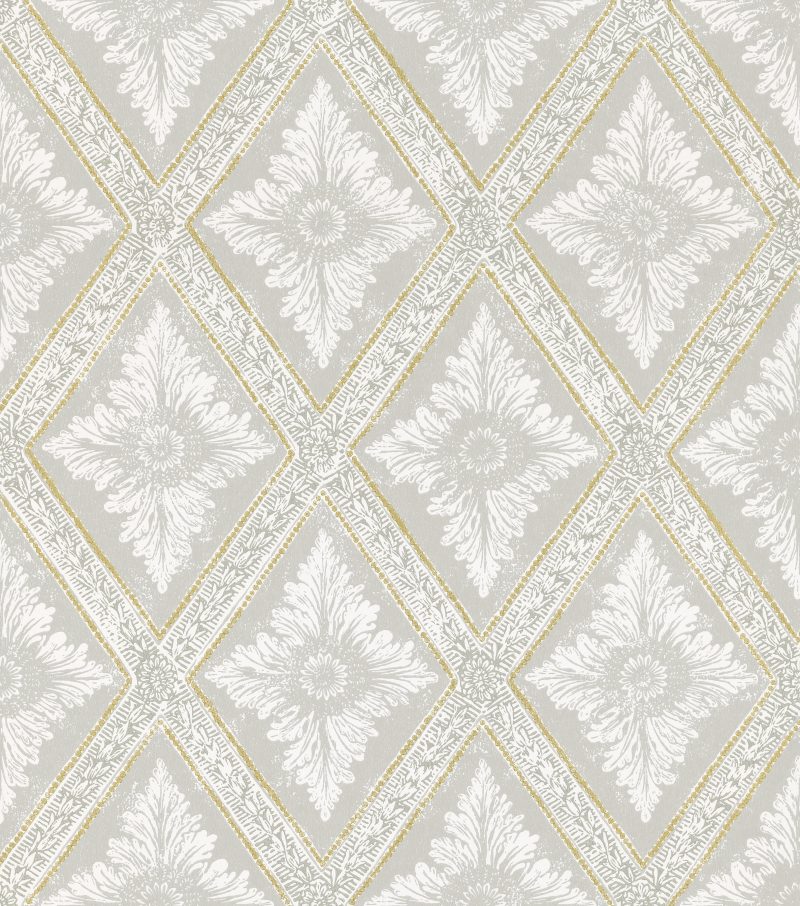 Обои Arv | 493-31