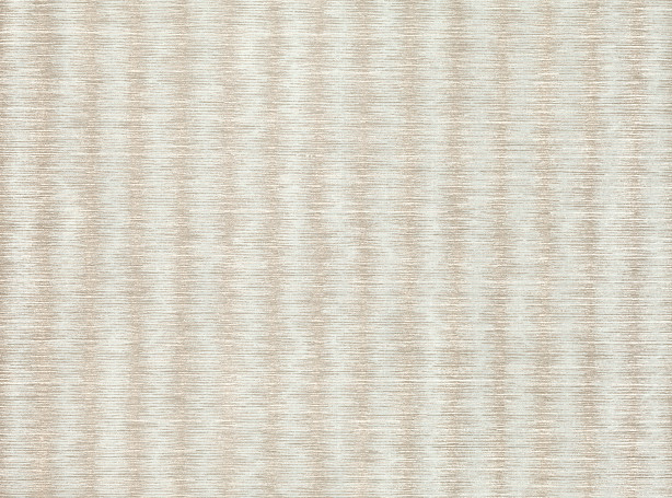 Обои Japura | W419-03