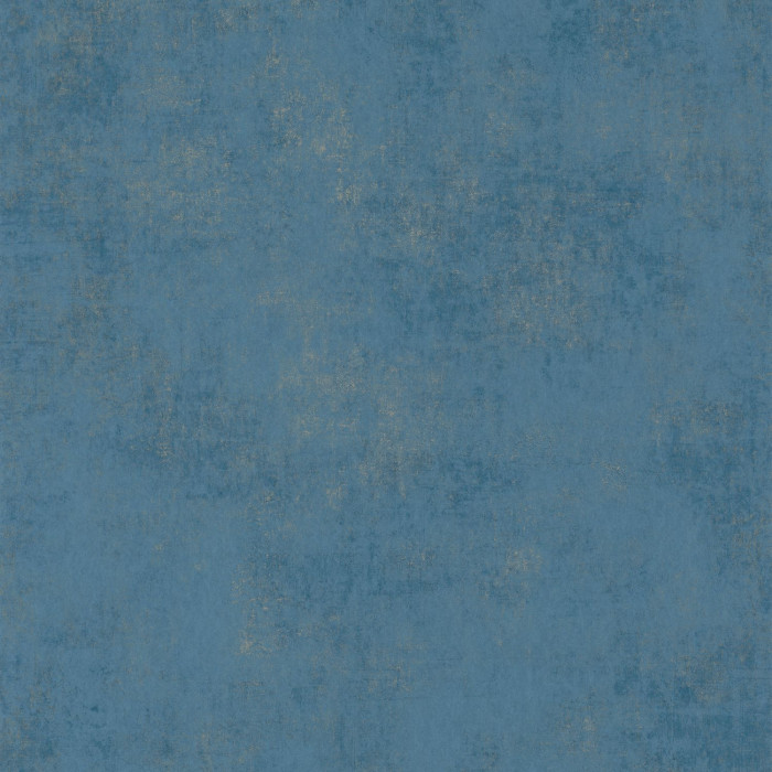 Обои Stone | 80836345