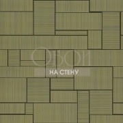 Обои Feature Walls | HFC30314