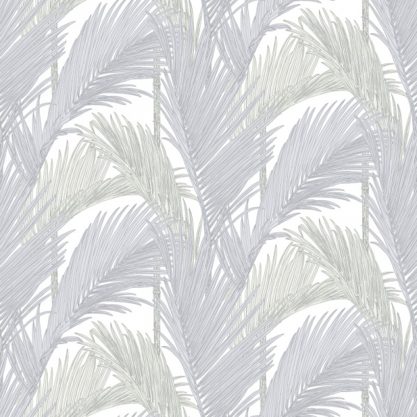 Обои Palazzo Peterhof | 7002-1