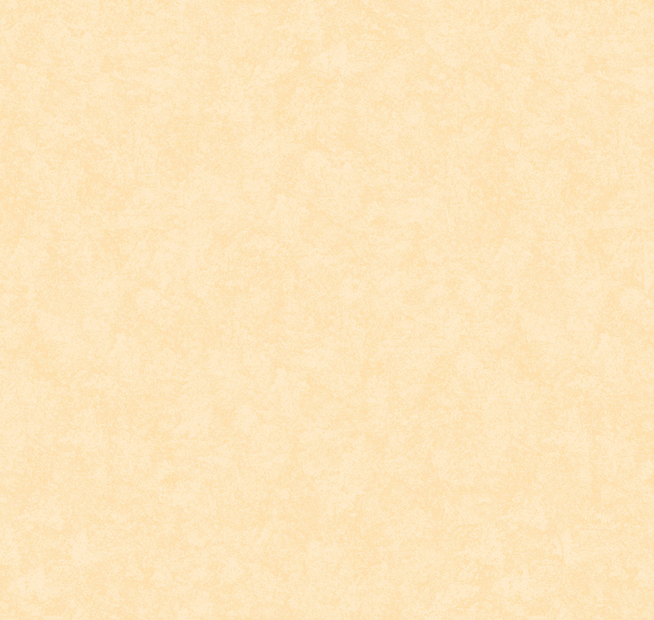 Обои Shade | SD3 102 1