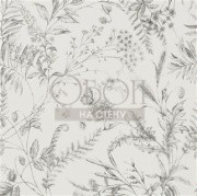 Обои Signature Florals | PRL710-03 Обои Signature Florals | PRL710-03
