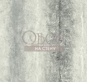 Обои Carl Robinson 12 | cr42408