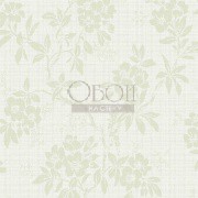 Обои Villa Dalaro | 703-08