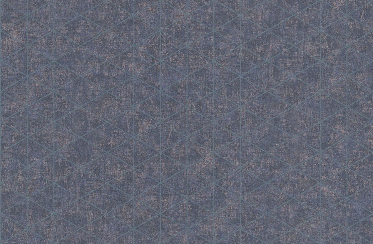 Обои Online | ON308