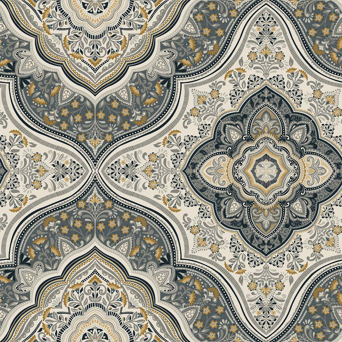 Обои Mulberry Tree | TJ41208