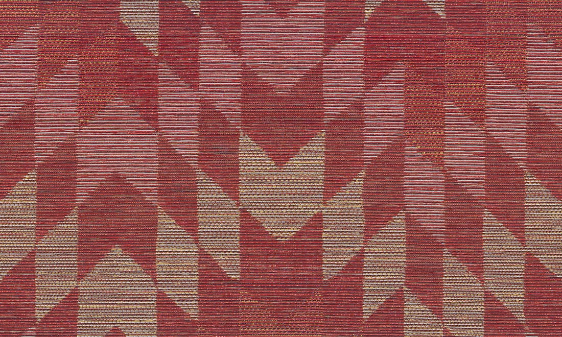 Обои Paleo | 50542