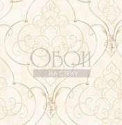 Обои Journeys | JP31805