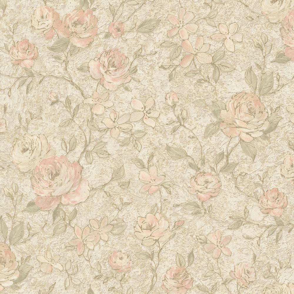 Обои San Marino | A55003