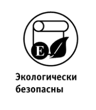 Маркировка обоев Маркировка обоев фото