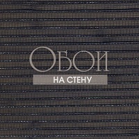 Обои Omexco Orion ori3001