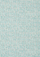Обои Thibaut Tropics T10147