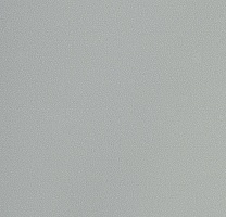 Обои Andrea Rossi Spectrum Plus 54355-29
