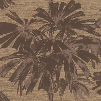 Обои Akasa | 304786