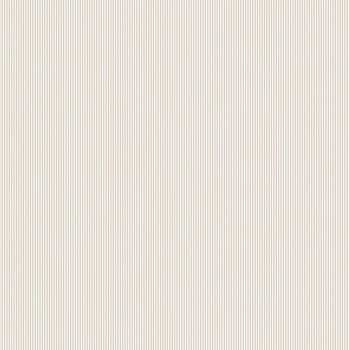 Обои Lamborghini 3 | Z12802