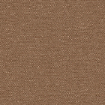 Обои Parisienne | PR1025