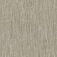 Обои Zambaiti Trussardi 5 z21847