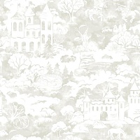 Обои YORK A Perfect World KI0561